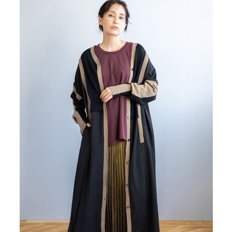 [^:700010-307K]H炵zFƈۓIȃjbg̃g~OŁAX^COv炸̃s[XBOŒĉHDɂȂA񂵗͂̍́B===========================: ͂ɂiIVORY)/ʒn: ͂ɂiIVORYjLk: /ʒn: ͂ɂ: Ȃ/ʒn: Ȃn: Ȃ/ʒn: Ȃfނɂ: G͂ЂƂڐG⊴jbg̃nCQ[W / yăVɂȂɂAȂ₩ȃuEXn===========================