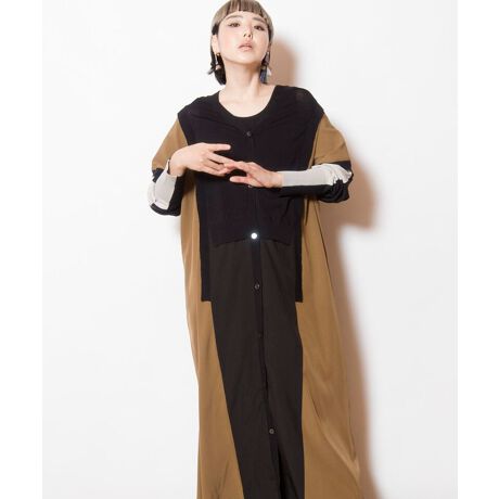 [^:700010-307K]H炵zFƈۓIȃjbg̃g~OŁAX^COv炸̃s[XBOŒĉHDɂȂA񂵗͂̍́B===========================: ͂ɂiIVORY)/ʒn: ͂ɂiIVORYjLk: /ʒn: ͂ɂ: Ȃ/ʒn: Ȃn: Ȃ/ʒn: Ȃfނɂ: G͂ЂƂڐG⊴jbg̃nCQ[W / yăVɂȂɂAȂ₩ȃuEXn===========================