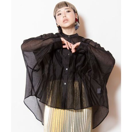 [^:700006-308B]{[̂^bNfUCAVA[ŌyɕϊBiȑfފŁAJWAȂ̂ɂǂGKg1B===========================: Lk: Ȃ: 藠n: Ȃfނɂ: }bgȃcAyĂn̂uEXn===========================