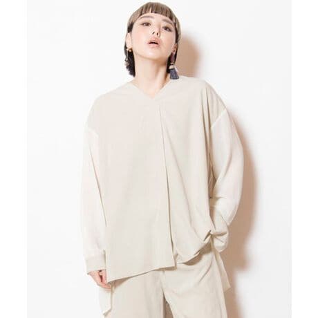 [^:700006-309B]obNɃsb`̈Ⴄv[cdˁACpNg[hȃuEXBtg̓XbLƂVvVlbNŁÃMbvyŁBZbgAbv\B===========================: ͂ɂiL.BEIGEj/ʒn: Lk: ͂ɂ/ʒn: ͂ɂ: قڂȂ/ʒn: Ȃn: Ȃ/ʒn: Ȃfނɂ: VɂȂɂȂ₩ȃuEXn / ǦyW[[bg===========================