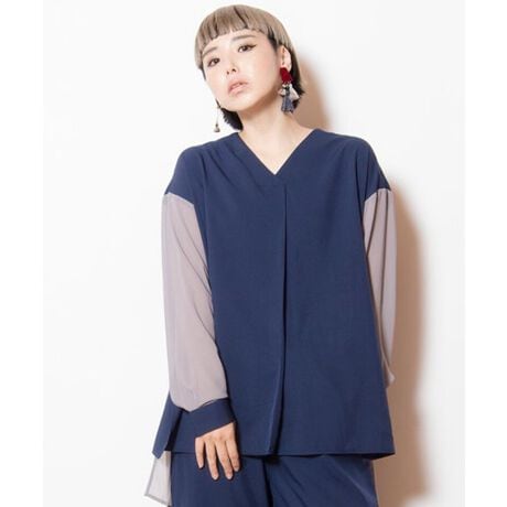 [^:700006-309B]obNɃsb`̈Ⴄv[cdˁACpNg[hȃuEXBtg̓XbLƂVvVlbNŁÃMbvyŁBZbgAbv\B===========================: ͂ɂiL.BEIGEj/ʒn: Lk: ͂ɂ/ʒn: ͂ɂ: قڂȂ/ʒn: Ȃn: Ȃ/ʒn: Ȃfނɂ: VɂȂɂȂ₩ȃuEXn / ǦyW[[bg===========================