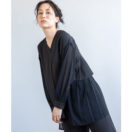 [^:700006-309B]obNɃsb`̈Ⴄv[cdˁACpNg[hȃuEXBtg̓XbLƂVvVlbNŁÃMbvyŁBZbgAbv\B===========================: ͂ɂiL.BEIGEj/ʒn: Lk: ͂ɂ/ʒn: ͂ɂ: قڂȂ/ʒn: Ȃn: Ȃ/ʒn: Ȃfނɂ: VɂȂɂȂ₩ȃuEXn / ǦyW[[bg===========================