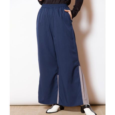 [^:700006-310P]VvȃXg[gpc̐Ƀv[c{AobNVŃGKgȃtACɊoBfC[hXAbv܂ŗlXȃV[ɃtBbgB===========================: ͂ɂiL.BEIGEj/ʒn: Lk: ͂ɂ/ʒn: ͂ɂ: قڂȂ/ʒn: Ȃn: iGt߂܂Łj/ʒn: Ȃfނɂ: VɂȂɂȂ₩ȃuEXn / ǦyW[[bg===========================