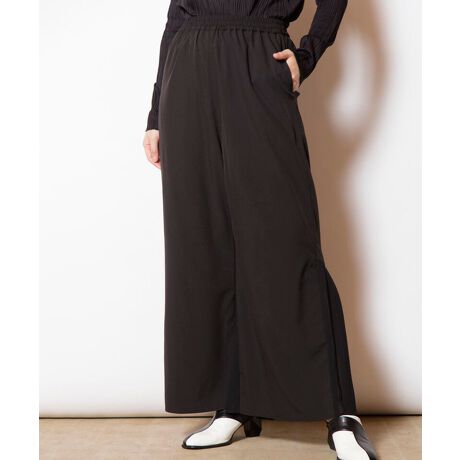 [^:700006-310P]VvȃXg[gpc̐Ƀv[c{AobNVŃGKgȃtACɊoBfC[hXAbv܂ŗlXȃV[ɃtBbgB===========================: ͂ɂiL.BEIGEj/ʒn: Lk: ͂ɂ/ʒn: ͂ɂ: قڂȂ/ʒn: Ȃn: iGt߂܂Łj/ʒn: Ȃfނɂ: VɂȂɂȂ₩ȃuEXn / ǦyW[[bg===========================