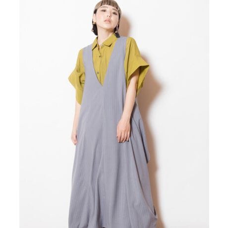 [^:700006-311O]ՂƂh[v܂Wp[XJ[ǵAsXgCvŊÂƂlۂB{^̗ߕApD荞ނƂŃVGbg̃AW\B===========================: ȂLk: ͂ɂ: Ȃn: Ȃfނɂ: VɂȂɂAG̓hCȕ===========================