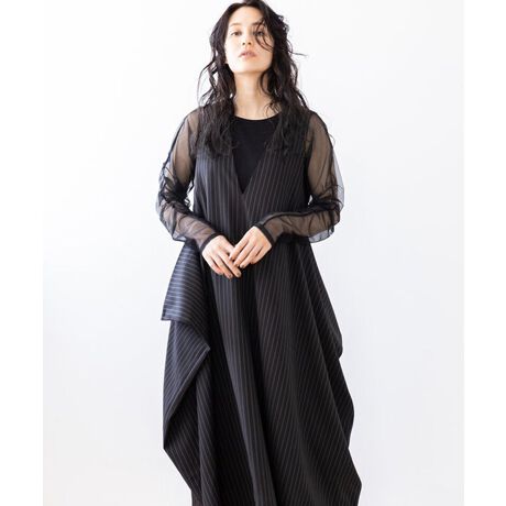 [^:700006-311O]ՂƂh[v܂Wp[XJ[ǵAsXgCvŊÂƂlۂB{^̗ߕApD荞ނƂŃVGbg̃AW\B===========================: ȂLk: ͂ɂ: Ȃn: Ȃfނɂ: VɂȂɂAG̓hCȕ===========================