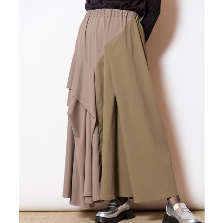 [^:700006-313S]Ũ^bNœƑnIȃVGbg𐶂݁A{[̂tA[GKgBoCJ[Őĉ鏗炵̌B===========================: قڂȂiIVORYjLk: Ȃ: Ȃn: Ȃfނɂ: VɂȂɂAڂŷf===========================