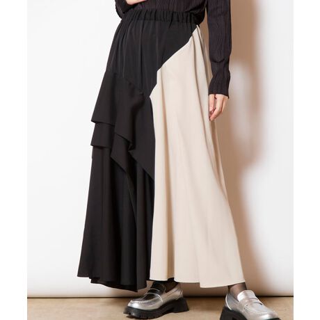 [^:700006-313S]Ũ^bNœƑnIȃVGbg𐶂݁A{[̂tA[GKgBoCJ[Őĉ鏗炵̌B===========================: قڂȂiIVORYjLk: Ȃ: Ȃn: Ȃfނɂ: VɂȂɂAڂŷf===========================