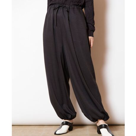 [^:700006-314P]ghԂւƎ܂A{[VGbg̃pcBɂ̒ɁAfނi̗ǂB̌^Jo[ɂB===========================: ȂLk: قڂȂ: ͂ɂ藠n: Ȃfނɂ: \ʂɃi`ȃV{̂A_炩ƂƂf===========================