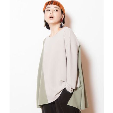 [^:700006-320T]OSMOSISX^_[h̐ؑփJbg\[BfUC͖ܘ_ꂵȂfނŁAJWA烂[hȃX^CAlXȃeCXgɃ}b`B===========================: Ȃ/ʒn: ͂ɂiWFjLk: /ʒn: ͂ɂ: Ȃ/ʒn: ͂ɂ藠n: Ȃ/ʒn: Ȃfނɂ: Lт̗ǂ̃G{X|` / VɂȂɂȂ₩ȃuEXn===========================