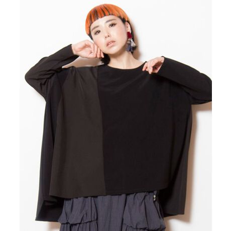 [^:700006-320T]OSMOSISX^_[h̐ؑփJbg\[BfUC͖ܘ_ꂵȂfނŁAJWA烂[hȃX^CAlXȃeCXgɃ}b`B===========================: Ȃ/ʒn: ͂ɂiWFjLk: /ʒn: ͂ɂ: Ȃ/ʒn: ͂ɂ藠n: Ȃ/ʒn: Ȃfނɂ: Lт̗ǂ̃G{X|` / VɂȂɂȂ₩ȃuEXn===========================