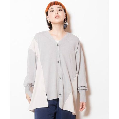 [^:700010-321K]悤ȗƃtAVGbgŁAƏ炵𗼗B璅₷ڐG⊴AOŒ2WAYdlŒ񂵗͂̍́B===========================: قڂȂiL.GRAYj/ʒn: ͂ɂiIVORYjLk: /ʒn: ͂ɂ: Ȃ/ʒn: ͂ɂ藠n: Ȃ/ʒn: Ȃfނɂ: G̓hCȗ⊴jbg̃nCQ[W / VɂȂɂȂ₩ȃuEXn===========================