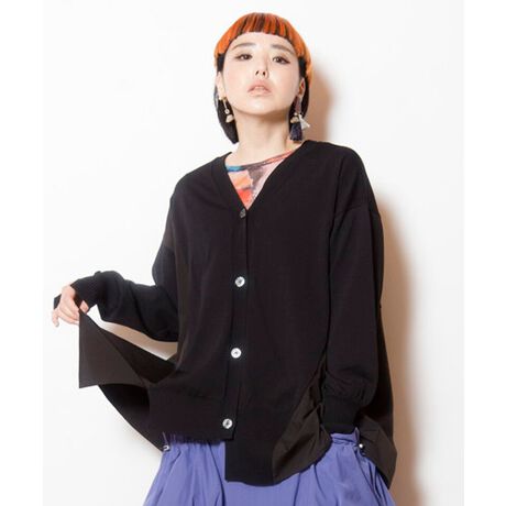 [^:700010-321K]悤ȗƃtAVGbgŁAƏ炵𗼗B璅₷ڐG⊴AOŒ2WAYdlŒ񂵗͂̍́B===========================: قڂȂiL.GRAYj/ʒn: ͂ɂiIVORYjLk: /ʒn: ͂ɂ: Ȃ/ʒn: ͂ɂ藠n: Ȃ/ʒn: Ȃfނɂ: G̓hCȗ⊴jbg̃nCQ[W / VɂȂɂȂ₩ȃuEXn===========================