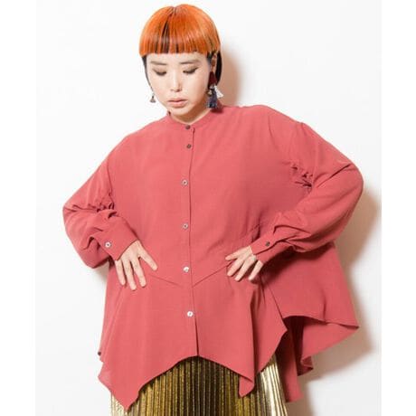 [^:700006-323B]CpNĝ郌C[hÃh[R[hōXɗ̊A[hǋuEXB===========================: ͂ɂiWHITEjLk: ͂ɂ: Ȃn: Ȃfނɂ: hC^b`ŃVɂȂɂuEXn===========================