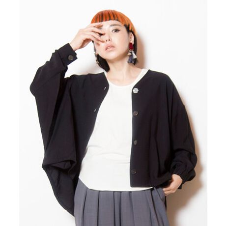 [^:700006-324B]Ci[I΂ȂVvȃtgɑ΂AobNMU[ƃC[hꂽ̃fUCۓIBHDƂĒX^CIXXB===========================: ͂ɂiL.BEIGEjLk: Ȃ: قڂȂn: Ȃfނɂ: \ʂɃi`ȃVƐD̂uEXn===========================