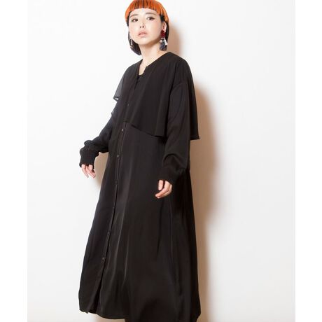 [^:700006-326O]y₩ȃVA[fނC[hAtAVGbg炵fUCs[XBAE^[oŉHD̂ǂAxgŃEGXg}[NIXXB===========================: ȂLk: Ȃ: ₠藠n: Ȃfނɂ: VɂȂɂAX[Xȕ̃uEXn / ̂_炩ȃVtHf===========================