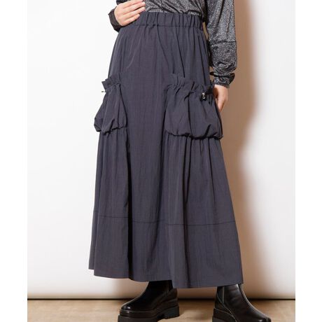 [^:700006-327S]̊̂|Pbgƃh[R[hŁA[NeCXgtF~jɗƂ񂾃XJ[gBn̂fނ胀[h𐷂グB===========================: ȂLk: Ȃ: ͂ɂ藠n: Ȃfނɂ: \ʂɃV̂^tȃiCAڂyf===========================