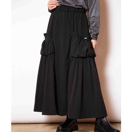 [^:700006-327S]̊̂|Pbgƃh[R[hŁA[NeCXgtF~jɗƂ񂾃XJ[gBn̂fނ胀[h𐷂グB===========================: ȂLk: Ȃ: ͂ɂ藠n: Ȃfނɂ: \ʂɃV̂^tȃiCAڂyf===========================