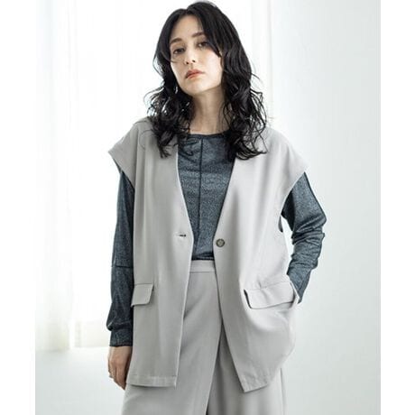 [^:700006-328V]JWAhɂȂlCACeƂȂWBm[J[łǂȃCi[Ƃ킹₷AobNX^CŔpɓBZbgAbv\B===========================: ȂLk: Ȃ: ͂ɂ藠n: Ȃfނɂ: \ʂɂق̂̂cCf===========================