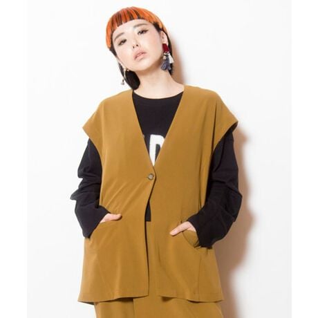 [^:700006-328V]JWAhɂȂlCACeƂȂWBm[J[łǂȃCi[Ƃ킹₷AobNX^CŔpɓBZbgAbv\B===========================: ȂLk: Ȃ: ͂ɂ藠n: Ȃfނɂ: \ʂɂق̂̂cCf===========================