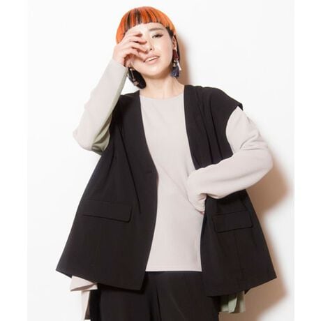 [^:700006-328V]JWAhɂȂlCACeƂȂWBm[J[łǂȃCi[Ƃ킹₷AobNX^CŔpɓBZbgAbv\B===========================: ȂLk: Ȃ: ͂ɂ藠n: Ȃfނɂ: \ʂɂق̂̂cCf===========================