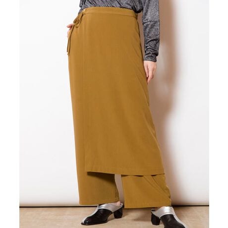 [^:700006-329P]VvȃChVGbg̃pcɁAbvXJ[gC[hV[vȈۂɁBCɂȂqbvJo[A[hȃX^CɓBZbgAbv\B===========================: ȂLk: Ȃ: ͂ɂ藠n: Ȃfނɂ: ƂCi[ɂA\ʂɂق̂̂cCf===========================