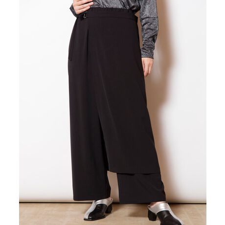 [^:700006-329P]VvȃChVGbg̃pcɁAbvXJ[gC[hV[vȈۂɁBCɂȂqbvJo[A[hȃX^CɓBZbgAbv\B===========================: ȂLk: Ȃ: ͂ɂ藠n: Ȃfނɂ: ƂCi[ɂA\ʂɂق̂̂cCf===========================