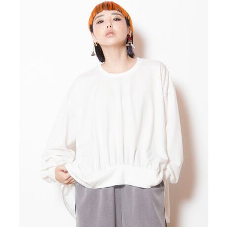 [^:700006-350T]tA[VGbgĂobNOƁAnttgMU[BX^COԉтɁAgݍ킹₷A񂵂̃L[p[\B===========================: ͂ɂiWHITEjLk: : Ȃn: Ȃfނɂ: JWAȕ̃~j===========================