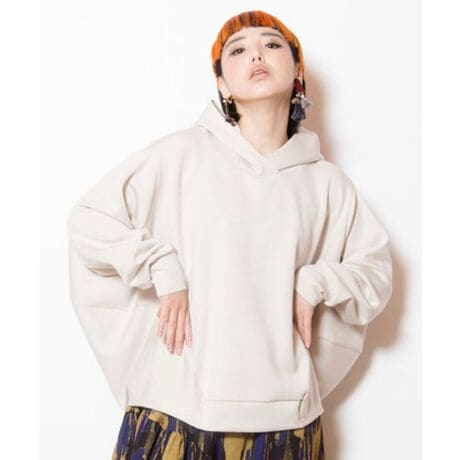 [^:700090-335T]̊̂t[hɃRN[VGbgAobÑh[v[hтt[fBBJWAȂƂ͈悷Alf1B===========================: ȂLk: : Ȃn: Ȃfނɂ: X[XŐLтǂAƂ̃Jbg\[n===========================