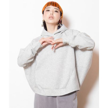 [^:700090-335T]̊̂t[hɃRN[VGbgAobÑh[v[hтt[fBBJWAȂƂ͈悷Alf1B===========================: ȂLk: : Ȃn: Ȃfނɂ: X[XŐLтǂAƂ̃Jbg\[n===========================