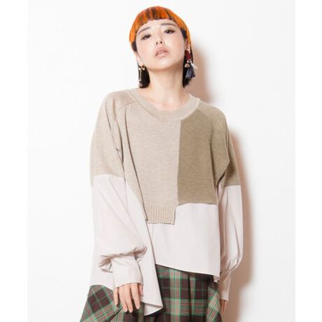 [^:700010-336K]AVg[zFA炵MU[X[uŃX^CO̎ɂȂAOSMOSISԂ̃vI[o[BfRe⌨̓jbgASn̓uEX̗lȌyŎc犦ւƒV[YŊB===========================: Ȃ/ʒn: ͂ɂLk: /ʒn: ͂ɂ: Ȃ/ʒn: ͂ɂ藠n: Ȃ/ʒn: Ȃfނɂ: ̂nCQ[W / VɂȂɂAȂ₩ȃuEXn===========================