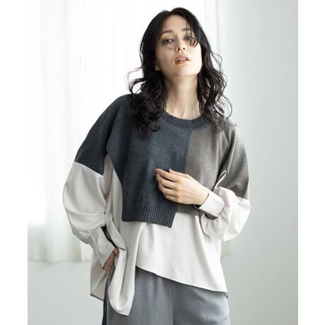 [^:700010-336K]AVg[zFA炵MU[X[uŃX^CO̎ɂȂAOSMOSISԂ̃vI[o[BfRe⌨̓jbgASn̓uEX̗lȌyŎc犦ւƒV[YŊB===========================: Ȃ/ʒn: ͂ɂLk: /ʒn: ͂ɂ: Ȃ/ʒn: ͂ɂ藠n: Ȃ/ʒn: Ȃfނɂ: ̂nCQ[W / VɂȂɂAȂ₩ȃuEXn===========================