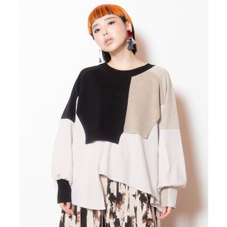 [^:700010-336K]AVg[zFA炵MU[X[uŃX^CO̎ɂȂAOSMOSISԂ̃vI[o[BfRe⌨̓jbgASn̓uEX̗lȌyŎc犦ւƒV[YŊB===========================: Ȃ/ʒn: ͂ɂLk: /ʒn: ͂ɂ: Ȃ/ʒn: ͂ɂ藠n: Ȃ/ʒn: Ȃfނɂ: ̂nCQ[W / VɂȂɂAȂ₩ȃuEXn===========================