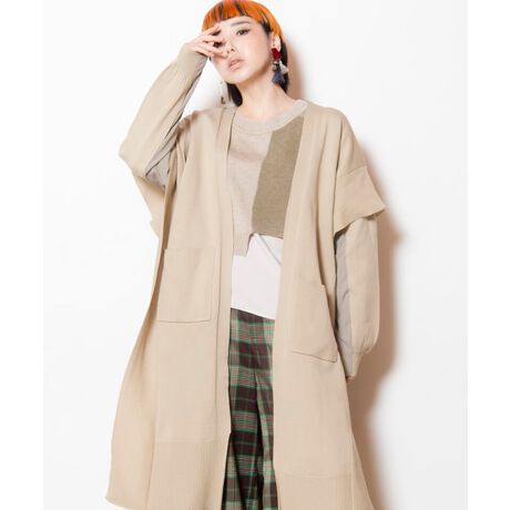 [^:700010-337K]_炩ȃC[W̃jbgŁAptȃrbOVGbǧBtɒŁAƗ͋炵oB===========================: Ȃ/ʒn: ȂLk: /ʒn: : Ȃ/ʒn: ͂ɂ藠n: Ȃ/ʒn: Ȃfނɂ: Lт̗ǂAƂ{fBÕnCQ[W / ĉAȂ₩ȃuEXn===========================