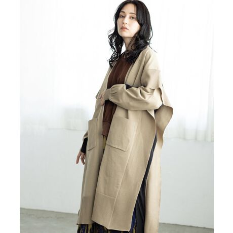 [^:700010-337K]_炩ȃC[W̃jbgŁAptȃrbOVGbǧBtɒŁAƗ͋炵oB===========================: Ȃ/ʒn: ȂLk: /ʒn: : Ȃ/ʒn: ͂ɂ藠n: Ȃ/ʒn: Ȃfނɂ: Lт̗ǂAƂ{fBÕnCQ[W / ĉAȂ₩ȃuEXn===========================