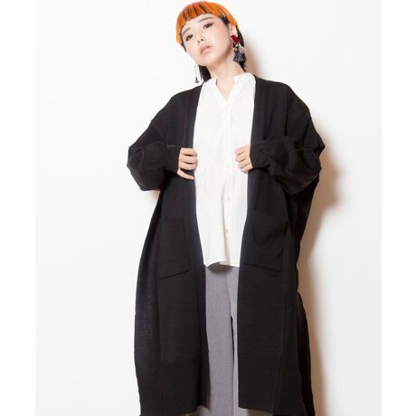 [^:700010-337K]_炩ȃC[W̃jbgŁAptȃrbOVGbǧBtɒŁAƗ͋炵oB===========================: Ȃ/ʒn: ȂLk: /ʒn: : Ȃ/ʒn: ͂ɂ藠n: Ȃ/ʒn: Ȃfނɂ: Lт̗ǂAƂ{fBÕnCQ[W / ĉAȂ₩ȃuEXn===========================