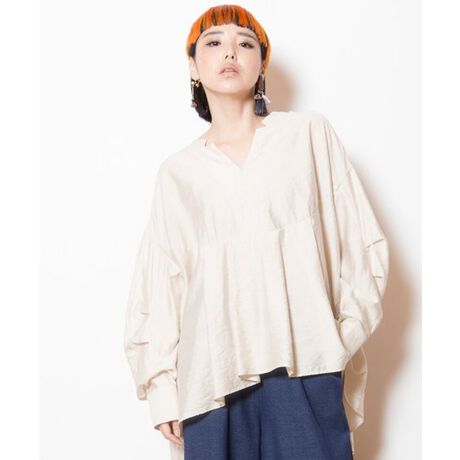 [^:700006-338B]L[lbN`fReA炵uEXBCȂ^bNgŁÅ̂鑳ɎdグAVGbg̓tA[ŒʂҏoB===========================: ͂ɂiIVORYjLk: Ȃ: ͂ɂ藠n: Ȃfނɂ: \ʂɃi`ȃVAƃñoXǂuEXn===========================