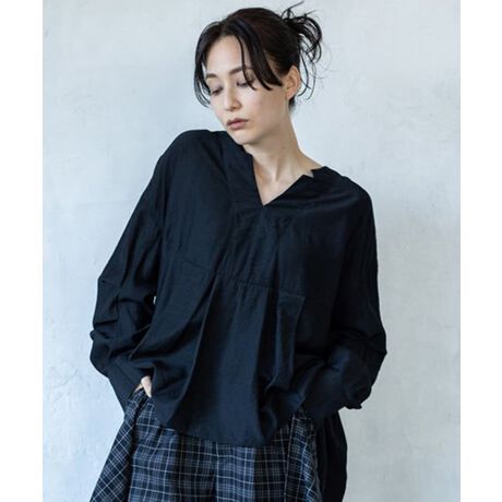 [^:700006-338B]L[lbN`fReA炵uEXBCȂ^bNgŁÅ̂鑳ɎdグAVGbg̓tA[ŒʂҏoB===========================: ͂ɂiIVORYjLk: Ȃ: ͂ɂ藠n: Ȃfނɂ: \ʂɃi`ȃVAƃñoXǂuEXn===========================