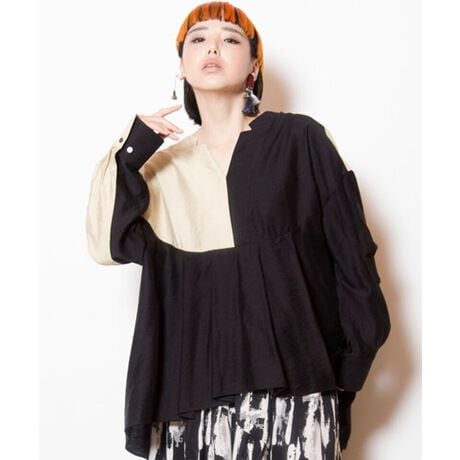 [^:700006-338B]L[lbN`fReA炵uEXBCȂ^bNgŁÅ̂鑳ɎdグAVGbg̓tA[ŒʂҏoB===========================: ͂ɂiIVORYjLk: Ȃ: ͂ɂ藠n: Ȃfނɂ: \ʂɃi`ȃVAƃñoXǂuEXn===========================