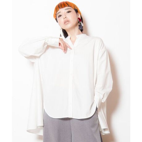 [^:700006-339B]]ȃfUCƂAJ[Xȃtg͙zƂ\B̕AobNtA[ՂƌāAtF~jɎdグ1B===========================: ͂ɂiWHITEjLk: Ȃ: Ȃn: Ȃfނɂ: 悭nAVɂȂɂȂ₩ȃuEXn===========================