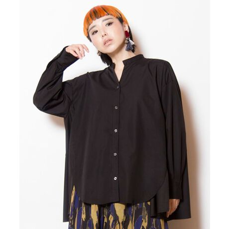 [^:700006-339B]]ȃfUCƂAJ[Xȃtg͙zƂ\B̕AobNtA[ՂƌāAtF~jɎdグ1B===========================: ͂ɂiWHITEjLk: Ȃ: Ȃn: Ȃfނɂ: 悭nAVɂȂɂȂ₩ȃuEXn===========================