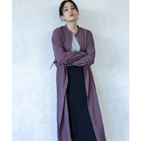 [^:700006-341O][ȃVGbgƁAobNMU[̃tbƂfUC̃Mbv́BHDƂĂ􂵁AV[YŒB===========================: ͂ɂiL.GRAYjLk: Ȃ: ͂ɂ藠n: Ȃfނɂ: \ʂɃV{̂AȂiC̃^tȕ===========================