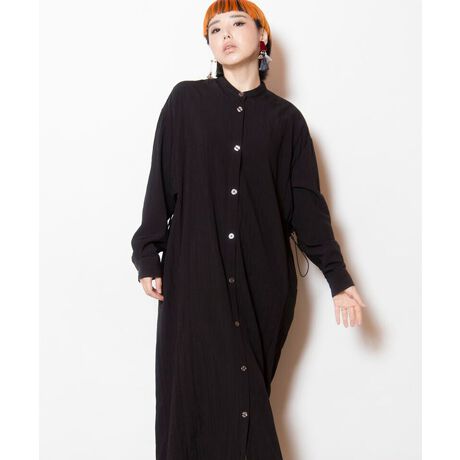 [^:700006-341O][ȃVGbgƁAobNMU[̃tbƂfUC̃Mbv́BHDƂĂ􂵁AV[YŒB===========================: ͂ɂiL.GRAYjLk: Ȃ: ͂ɂ藠n: Ȃfނɂ: \ʂɃV{̂AȂiC̃^tȕ===========================