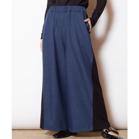 [^:700006-343P]VvȃChpc_ȃoCJ[ɁBX^COɃV[v܂A[hȃANZgɁB===========================: ȂLk: ͂ɂ: Ȃn: Ȃfނɂ: ŏ_炩ȃfjf===========================