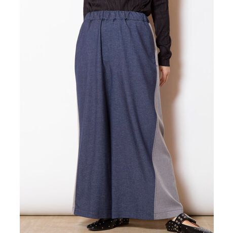 [^:700006-343P]VvȃChpc_ȃoCJ[ɁBX^COɃV[v܂A[hȃANZgɁB===========================: ȂLk: ͂ɂ: Ȃn: Ȃfނɂ: ŏ_炩ȃfjf===========================