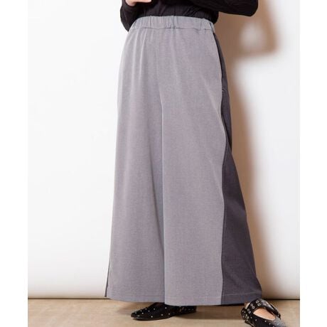 [^:700006-343P]VvȃChpc_ȃoCJ[ɁBX^COɃV[v܂A[hȃANZgɁB===========================: ȂLk: ͂ɂ: Ȃn: Ȃfނɂ: ŏ_炩ȃfjf===========================