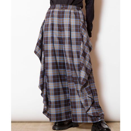 [^:700006-344P]ACRjbNȃ`FbNpćAJXP[hfUCŃ[hɏ؁BcłāAl̏Ƀ}b`BVvȃgbvXłX^CO܂{gXB===========================: ȂLk: ͂ɂ: Ȃn: Ȃfނɂ: ƂCi[ɂ݁AJWAȕ===========================