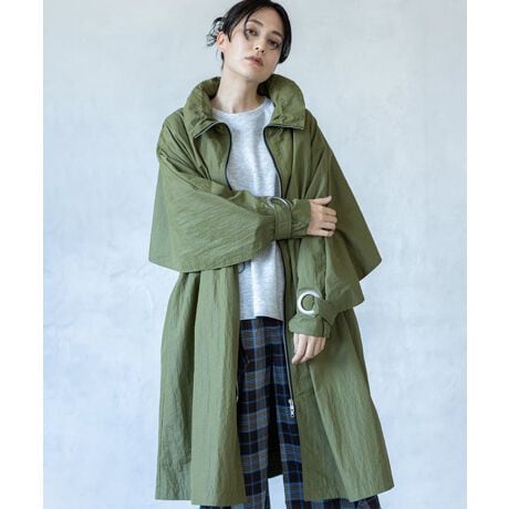 [^:700006-345C]P[vfUCAȓUȃACbgBlXȃeCXg𐷂荞݂ȂAǂVvȌ郉CgR[gBYCNɂtF~jɂlς肵A^~O܂Œ钅񂵗͂̍1B===========================: ȂLk: Ȃ: ͂ɂ藠n: fނɂ: \ʂɃV{ƃn̂AVƂ^tȕ===========================