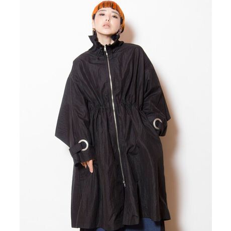 [^:700006-345C]P[vfUCAȓUȃACbgBlXȃeCXg𐷂荞݂ȂAǂVvȌ郉CgR[gBYCNɂtF~jɂlς肵A^~O܂Œ钅񂵗͂̍1B===========================: ȂLk: Ȃ: ͂ɂ藠n: fނɂ: \ʂɃV{ƃn̂AVƂ^tȕ===========================