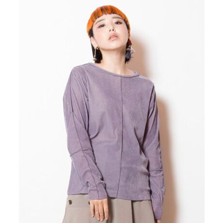 [^:700006-348T]xA̗lȏdȂASn̓CgBJWANX̂钅ȂAH~̃Ci[ƂĊB===========================: ₠iIVORYjLk: : ͂ɂ藠n: Ȃfނɂ: \ʂ͋NтtbL[A̓bV̐Lтǂ`[f===========================